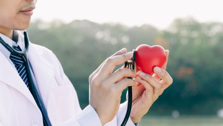 Understanding heart arrhythmia and its effects