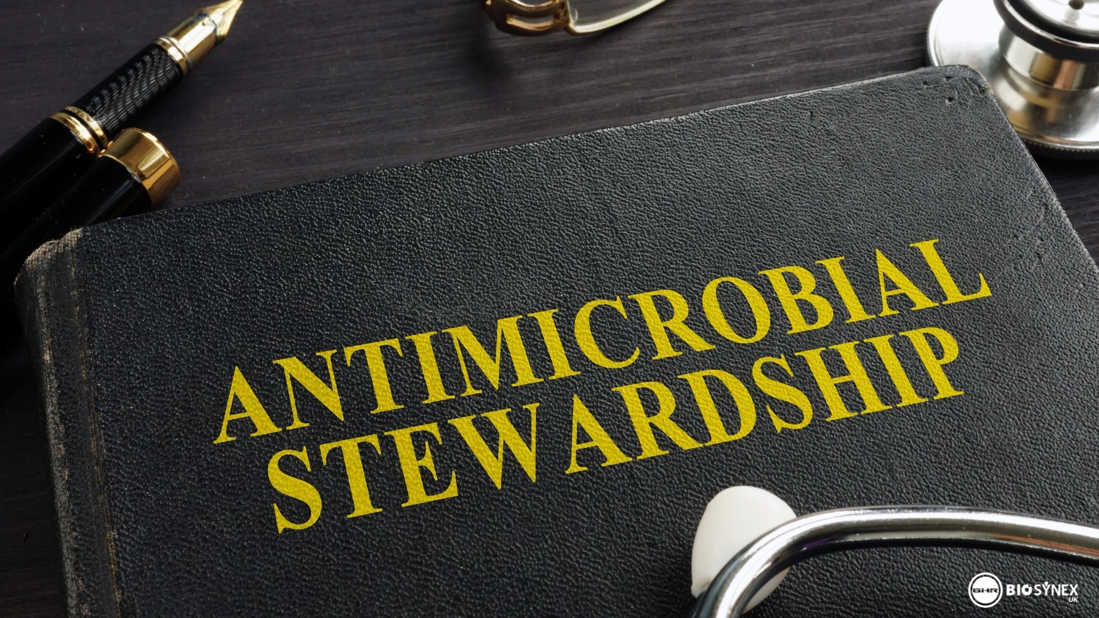 World Antimicrobial Awareness Week 2025: How Point-of-Care Testing Supports Smarter Antibiotic Use