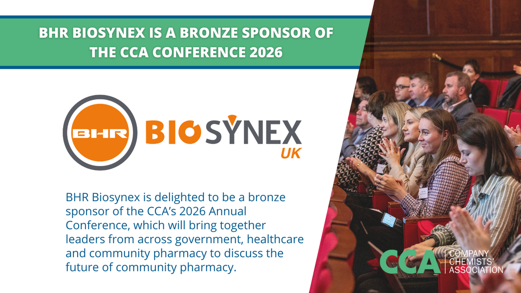 CCA Annual Conference 2026