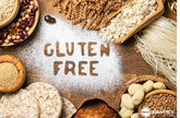 GlutenTox Home: Your Reliable Gluten Detection Solution