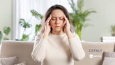 Say Migraine, Mean Migraine: why the words we use matter