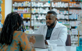 Building the Complete Pharmacy Metabolic Monitoring Clinic - How Community Pharmacies Can enhance GLP-1 Weight Management Services with Point-of-care Metabolic Monitoring