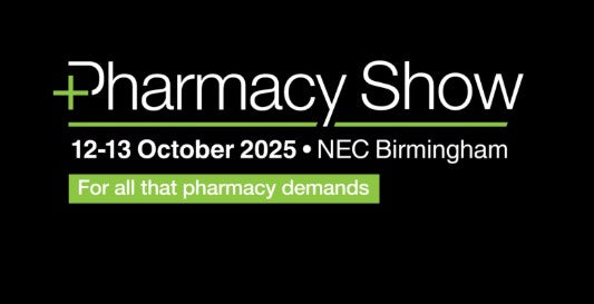 Pharmacy Show