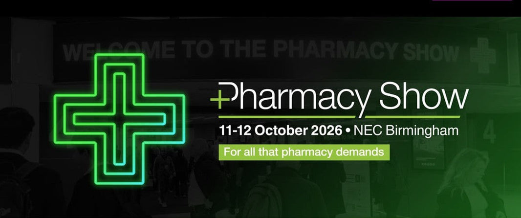Pharmacy Show