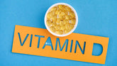 Too Much of a Good Thing? Why Vitamin D Testing Matters