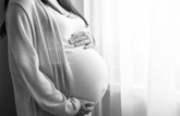 Focus on Preterm Labour and Foetal Fibronectin (fFN)