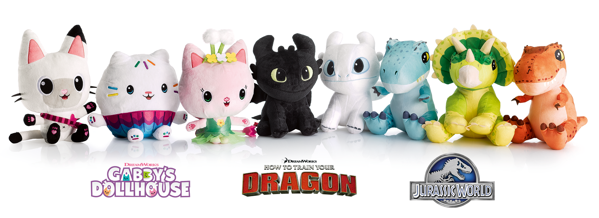 Universal Studios Microwaveable Plushies - Cozy Comfort Meets Movie Magic!