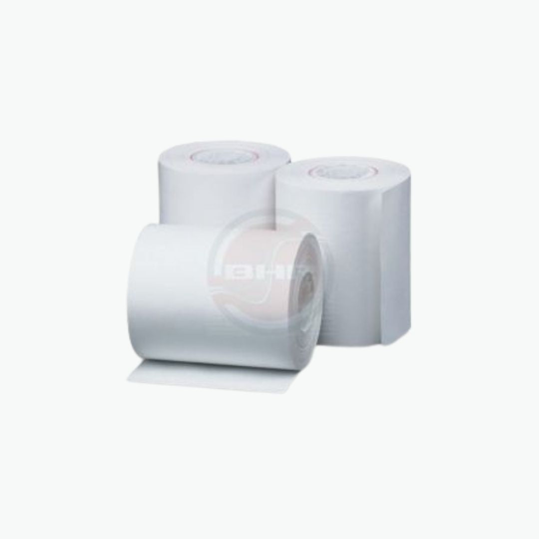 CardioChek Printer Label Rolls