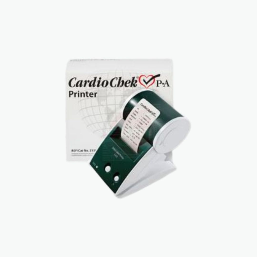 CardioChek Printer