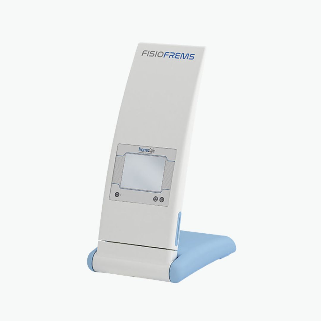 FREMSLife FisioFREMS - FREMS Therapy System for therapy treatments and rehabilitation