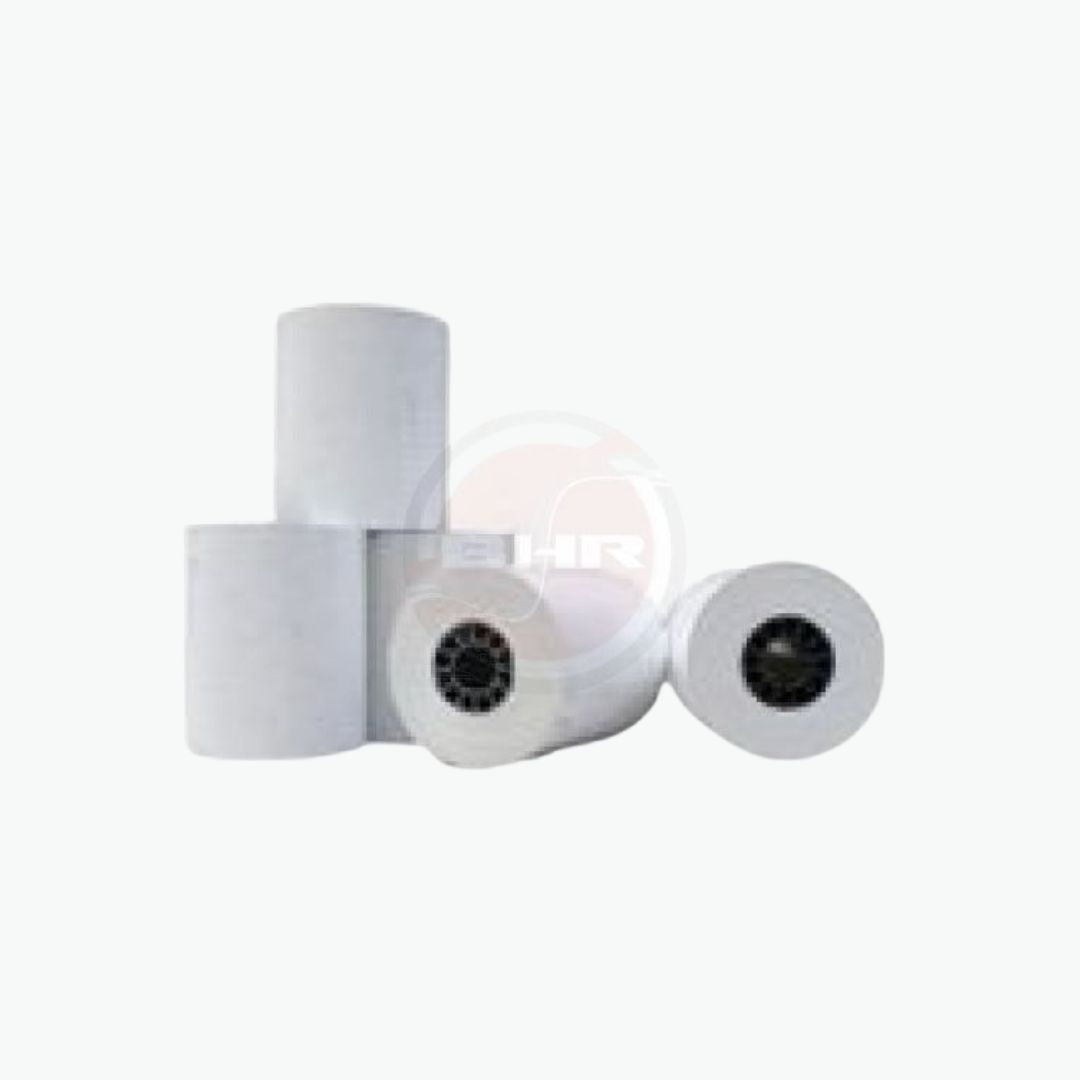 Uryxxon Relax Paper Rolls