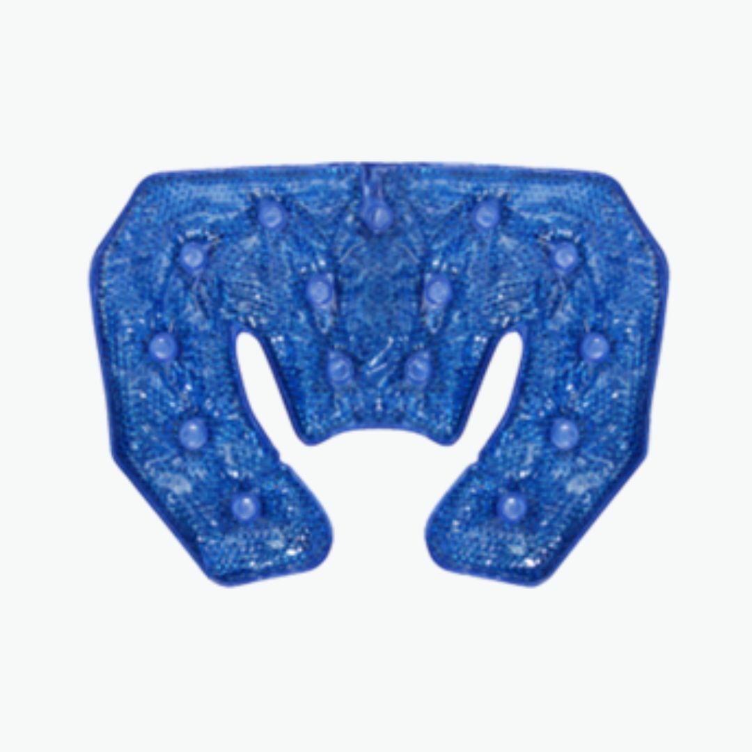 BIOSYNEX SHOULDER-CERVICAL THERMAL PAD