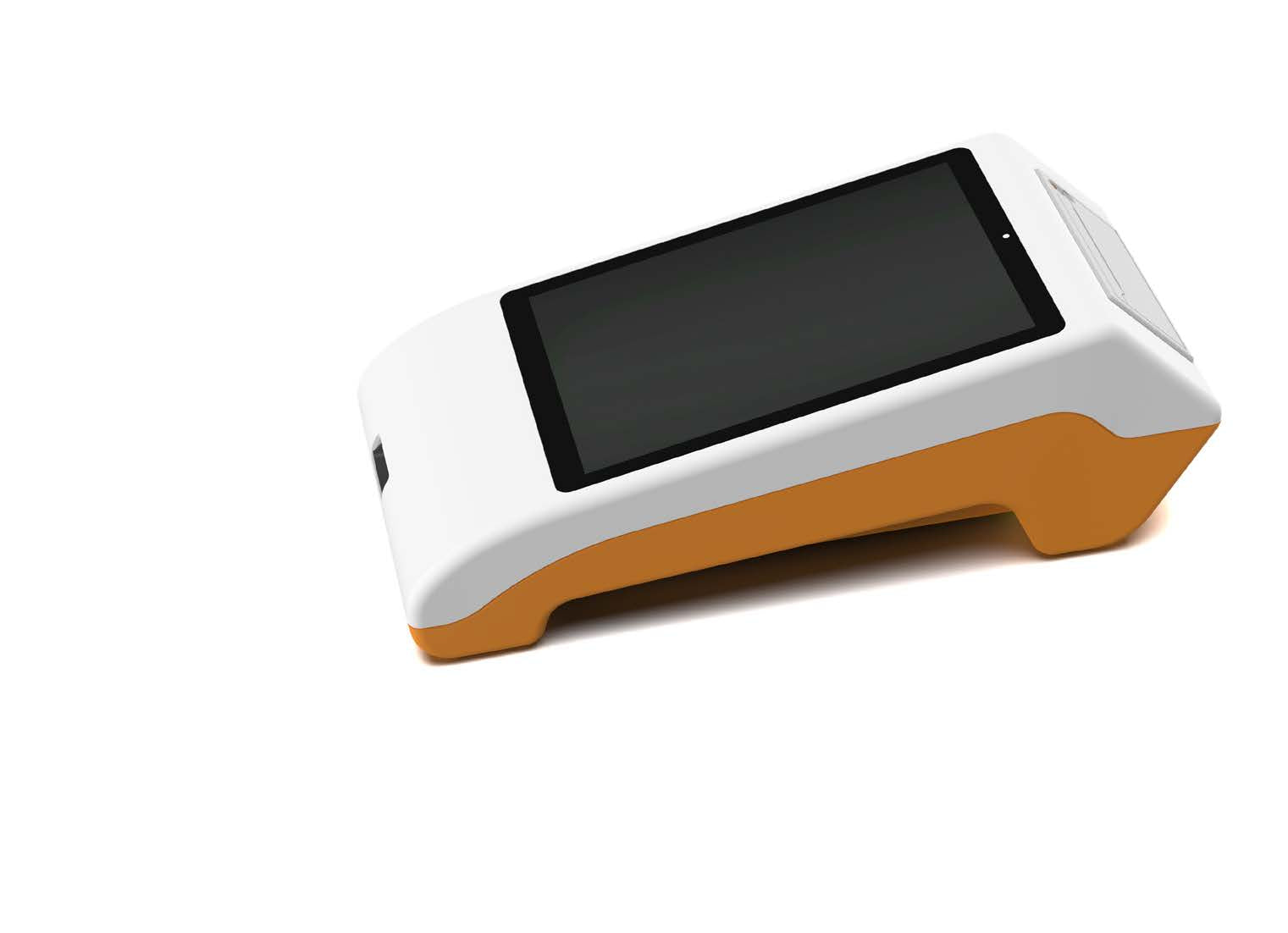 AFR-900 Point-of-Care Analyser