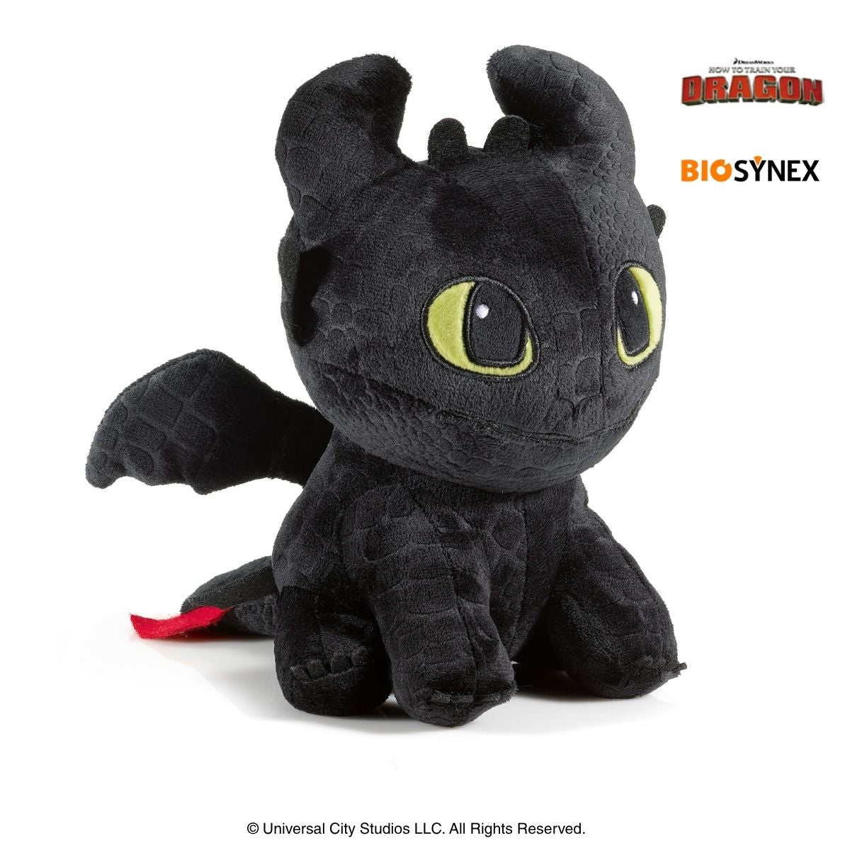 Universal Studios Microwaveable Plushies - Cozy Comfort Meets Movie Magic!